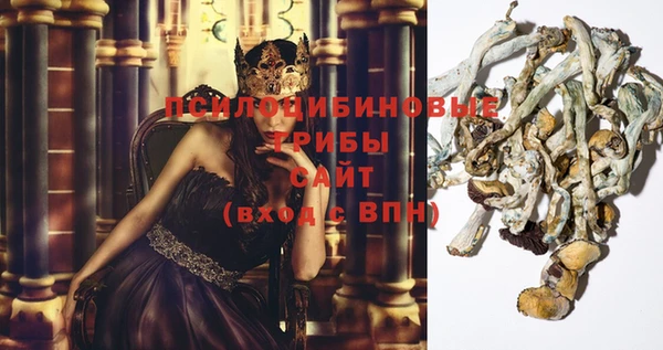 прущая мука Новокубанск