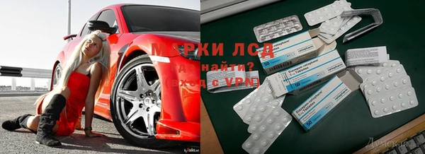 скорость mdpv Новодвинск