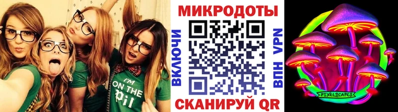 Псилоцибиновые грибы ЛСД Рудня